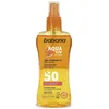 Image de Babaria - Solar Aqua Uv Spf50 BifÃ¡sico Babaria CrÃ©me Solaire 200 Ml