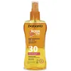 Image de Babaria - Solar Aqua Uv Spf30 BifÃ¡sico Babaria CrÃ©me Solaire 200 Ml