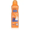 Image de Babaria Spray Protecteur Sport Spf50 Spray 200 ml