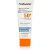Image de Babaria Solaire Visage Hyaluronique 75ml