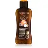 Image de Babaria Gel d'huile bronzante à effet lumineux 100 ml