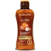 Image de Protections solaires Babaria  Solar Oil Monoi Tahiti Huile Lumineuse P25703261