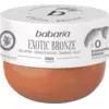 Image de Babaria Gelée Bronzante Exotique Bronze Noix de Coco Spf0 75 ml