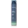 Image de Babaria Mousse à Raser Aloe Vera Peaux Sensibles 300 ml