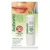 Image de Babaria Protection des Lèvres Spf30 5,7 g