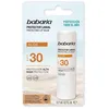 Image de Protections solaires Babaria  Bâton À Lèvres Solaire Spf30 P28379528