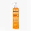 Image de Babaria Gel nettoyant visage vitamine C 200 ml