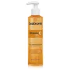 Image de Démaquillants & Nettoyants Babaria  Gel Nettoyant À La Vitamine C P33053705