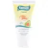 Image de Famous Crème Mains Régénérante à l'Huile d'Avocat 75 ml