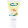 Image de Soins mains et pieds Famos  Crème Régénératrice Pour Les Mains Huile D 39;avocat P8796659