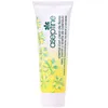Image de Hydratants & nourrissants Aseptine  Aseptifamos Crema Con Cera De Flores Pss P6437965
