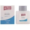 Image de Soins après-rasage La Toja  Hidrotermal After Shave Piel Extra Sensible Balm P6437394