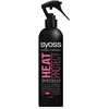 Image de Syoss Spray Thermoprotecteur Coiffant 250 ml