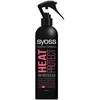 Image de Coiffants & modelants Syoss  Heat Protect Protecteur Thermique P16489154