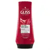 Image de Gliss Après-shampoing Repair Color Brilliant Protection Couleur 200 ml