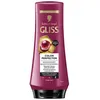 Image de Soins & Après-shampooing Schwarzkopf  Après-shampooing Gliss Couleur Perfecteur P29173381