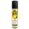Image de Schwarzkopf Gliss Ultime Oil Elixir Après-shampoing express 200 ml