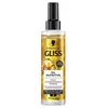 Image de Soins & Après-shampooing Schwarzkopf  Gliss Oil Nutritive Après-shampooing Spray P29173383