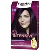 Image de Colorations Palette  Intensive Tinte 4.99-violín P17939128