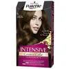 Image de Colorations Palette  Intensive Tinte 5-castaño Claro P17939124