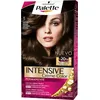 Image de Teinture Permanente Palette Intensive 3 Schwarzkopf Chatain FoncÃ©