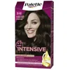 Image de Colorations Palette  Intensive Colorant 3-brun Foncé P17933895