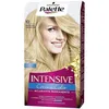 Image de Colorations Palette  Intensive Teinture 10-blond Très Clair P17939131