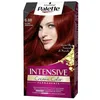 Image de Colorations Palette  Intensive Colorant 6.88-rouge Rubis P17939134