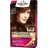 Image de Schwarzkopf Palette Intensive Creme Color Tint 5.68 Light Reddish Brown