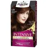 Image de Colorations Palette  Intensive Colorant 5.68-brun Rougeâtre Clair P17939149