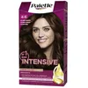 Image de Colorations Palette  Intensive Teinture 4.6-marron P17939135