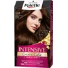 Image de Schwarzkopf Palette de couleurs crème intense 3.65 Brun chocolat