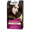 Image de Colorations Palette  Intensive Colorant 3.65-brun Chocolat P17939125
