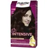 Image de Colorations Palette  Intensive Tinte 3.68-caoba P17939136