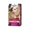 Image de Palette Intensive Creme Color Permanente 8 Blond Naturale