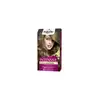 Image de Palette Intensive Creme Color Permanente 6 Blond Foncé