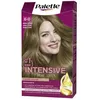 Image de Colorations Palette  Intensive Tinte 6-rubio Oscuro P18126443