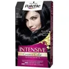 Image de Colorations Palette  Intensive Colorant 1.1-bleu Noir P17939127
