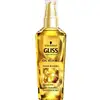 Image de Schwarzkopf Gliss Huile réparatrice Elixir 75 ml