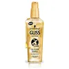 Image de Schwarzkopf Huile De Soin Precieuse 75ml