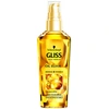 Image de Soins & Après-shampooing Schwarzkopf  Gliss Hair Repair Oil Elixir P6442358