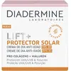 Image de Cr Diadermine Protection solaire Lift F-30