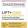 Image de Anti-Age & Anti-rides Diadermine  Lift + Sunscreen Crème De Jour Anti-rides Spf30 P26506399