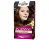 Image de Palette de couleurs crème permanente intensive 5.6 Brun caramel