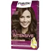 Image de Colorations Palette  Intensive Tinte 5.6-castaño Caramelo P17939130