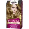 Image de Palette Intensive Creme Color Permanente 7.5 Rubio Dorado Caramelo