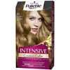 Image de Colorations Palette  Intensive Teinture 7.5-blond Doré Caramel P17939126