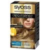 Image de Colorations Syoss  Oleo Intense Coloration Sans Ammoniaque 7.10-blond Naturel P20700565