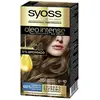 Image de Syoss Oleo Intense Color Permanent 6-10 Blond Foncé