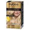 Image de Syoss Oleo Intense Color Permanent 9-10 Blond Vif